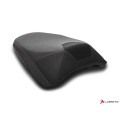 LUIMOTO Italia II Passenger Seat Cover for DUCATI MULTISTRADA V4 (2021+) LUIMOTO Italia II Passenger Seat Cover for DUCATI MULTISTRADA V4 (2021+)